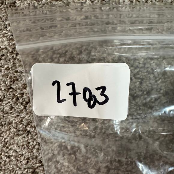 COLLUSION Women's Oversized V-Neck Knit Sweater with Neon Green Trim Size S - Picture 7 of 7